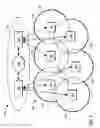 Fig. 04 - Method and apparatus for dormant mode support with paging