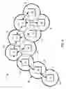 Fig. 05 - Method and apparatus for dormant mode support with paging