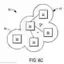 Fig. 08 - Method and apparatus for dormant mode support with paging