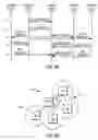 Fig. 10 - Method and apparatus for dormant mode support with paging