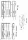 Fig. 16 - Method and apparatus for dormant mode support with paging