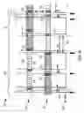 Fig. 19 - Method and apparatus for dormant mode support with paging