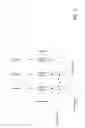 Fig. 03 - Independent Dispatch of Multiple Streaming Queues Via Reserved Time Slots