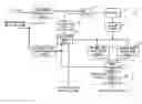 Fig. 01 - Jitter detection circuit and jitter detection method