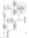 Fig. 02 - Jitter detection circuit and jitter detection method