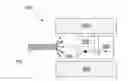 Fig. 01 - Detecting special nuclear materials in suspect containers using high-energy gamma rays emitted by fission products