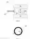 Fig. 04 - Detecting special nuclear materials in suspect containers using high-energy gamma rays emitted by fission products