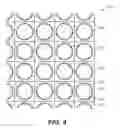 Fig. 05 - Compact Device for Dual Transmutation for Isotope Production Permitting Production of Positron Emitters, Beta Emitters and Alpha Emitters Using Energetic Electrons