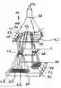 Fig. 01 - X-ray tomosynthesis device