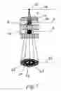 Fig. 02 - X-ray tomosynthesis device
