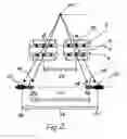 Fig. 03 - X-ray tomosynthesis device