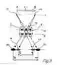 Fig. 04 - X-ray tomosynthesis device
