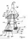 Fig. 05 - X-ray tomosynthesis device