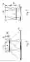 Fig. 06 - X-ray tomosynthesis device