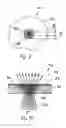 Fig. 08 - X-ray tomosynthesis device