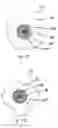 Fig. 09 - X-ray tomosynthesis device