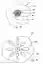 Fig. 10 - X-ray tomosynthesis device