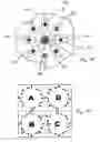 Fig. 11 - X-ray tomosynthesis device