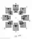 Fig. 12 - X-ray tomosynthesis device