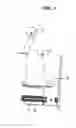 Fig. 03 - Mammography systems and methods, including methods utilizing breast sound comparison