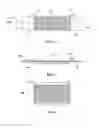 Fig. 04 - Mammography systems and methods, including methods utilizing breast sound comparison