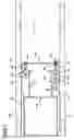 Fig. 10 - Method and device for delivering radiotherapy