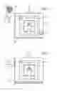 Fig. 03 - Digital radiograph patient positioning system and method