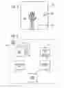 Fig. 04 - Digital radiograph patient positioning system and method