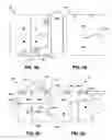 Fig. 04 - Phantom insert for quality assurance