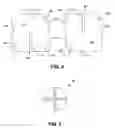 Fig. 05 - Phantom insert for quality assurance