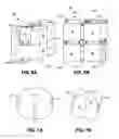 Fig. 06 - Phantom insert for quality assurance