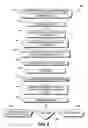 Fig. 08 - Phantom insert for quality assurance