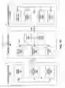 Fig. 09 - Phantom insert for quality assurance