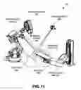 Fig. 10 - Phantom insert for quality assurance