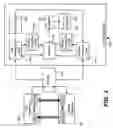 Fig. 03 - Testing acoustic echo cancellation and interference in VoIP telephones
