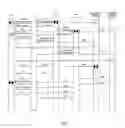 Fig. 04 - Method Of Processing Multiple Ring Back Tone In Voice Service Application Based On Sip Fork