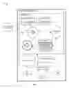 Fig. 06 - System and method for controlling voicemail transcription from a communication device
