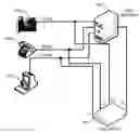 Fig. 01 - Systems and methods for recording resource association in a recording environment