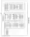 Fig. 08 - Communication center methods and apparatus