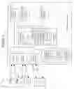 Fig. 10 - Communication center methods and apparatus