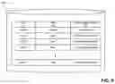 Fig. 10 - Ring tone reminders