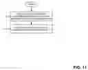 Fig. 12 - Ring tone reminders