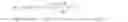 Fig. 08 - Cross-correlation based echo canceller controllers