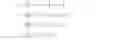 Fig. 05 - Hybrid echo canceller controllers