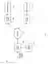 Fig. 02 - Method and system for a wireless ear bud