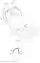 Fig. 02 - Hands free aural device holder