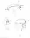 Fig. 03 - Hands free aural device holder
