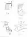 Fig. 04 - Hands free aural device holder