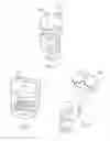 Fig. 09 - Hands free aural device holder