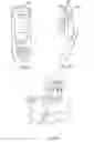 Fig. 10 - Hands free aural device holder